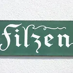 Apartamento Filzenhof Kitzbühel