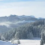 Filzenhof Apartamento Kitzbühel