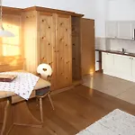Filzenhof *