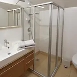 Apartamento Filzenhof *