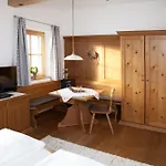 Filzenhof Apartamento Kitzbühel