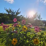 Apartamento Filzenhof Kitzbühel