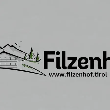 Appartement Filzenhof Kitzbühel