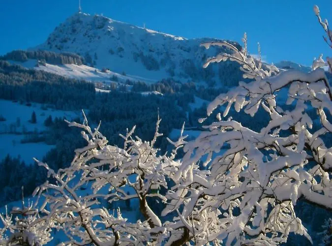 Filzenhof 基茨比厄尔