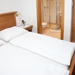 アパート Filzenhof キッツビュール